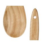 se Kinvara KT143046A Natur Tr 7 x 35 x 2 cm (12 enheder) #5