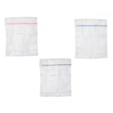 Vaskepose Kipit 22412 50 x 60 cm (12 enheder) #5