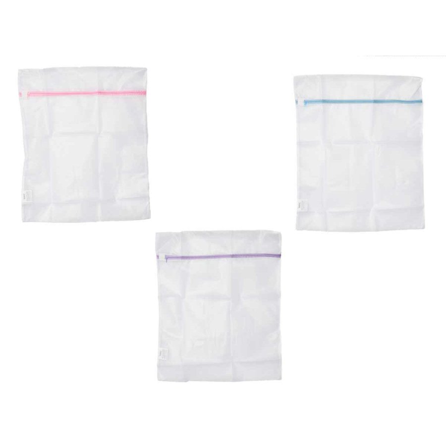 Vaskepose Kipit 22412 50 x 60 cm (12 enheder) #5