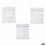 Vaskepose Kipit 22412 50 x 60 cm (12 enheder) #1