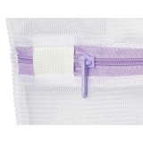 Vaskepose Kipit 22412 50 x 60 cm (12 enheder) #13