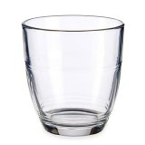 Glasst Vivalto 506A-1/WH6 Gennemsigtig Glas 170 ml Kaffe (12 enheder) #2