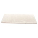 Tppe Beige 60 x 90 cm (6 enheder) #5