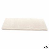 Tppe Beige 60 x 90 cm (6 enheder) #1