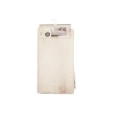 Tppe Beige 60 x 90 cm (6 enheder) #9
