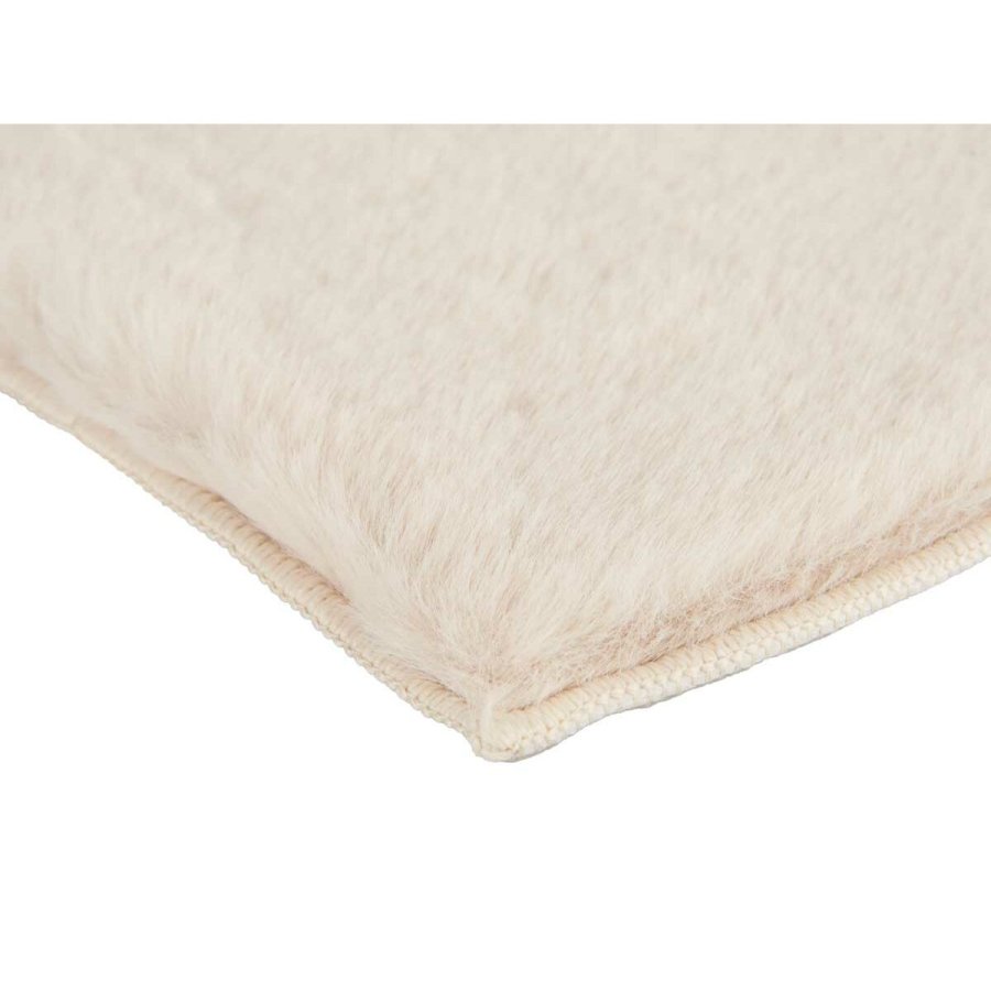 Tppe Beige 60 x 90 cm (6 enheder) #13