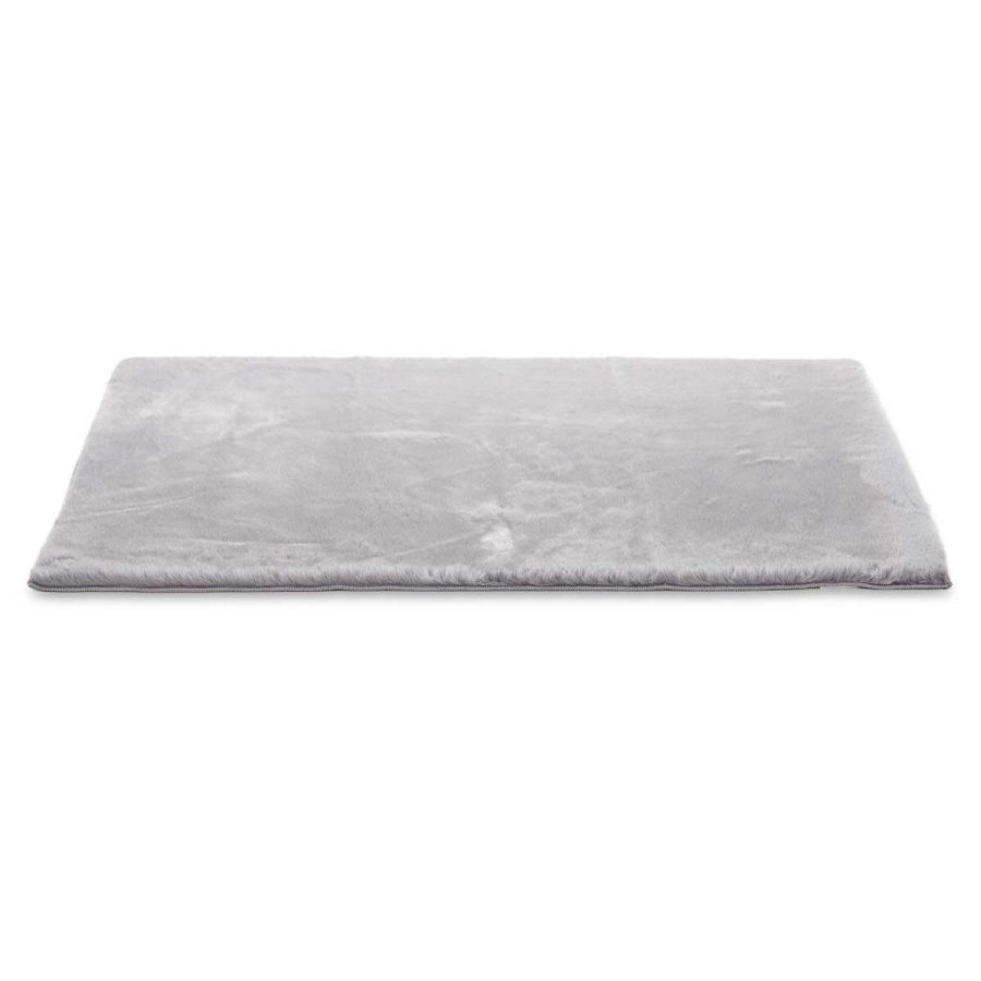Tppe Gr 60 x 90 cm (6 enheder) #5