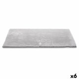 Tppe Gr 60 x 90 cm (6 enheder) #1