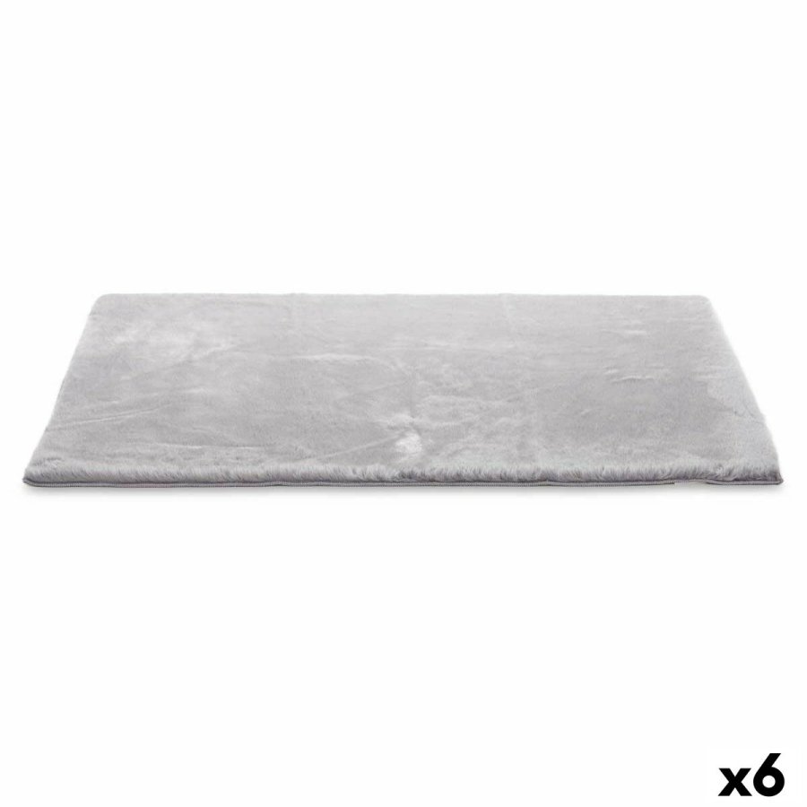 Tppe Gr 60 x 90 cm (6 enheder) #1