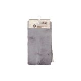 Tppe Gr 60 x 90 cm (6 enheder) #9