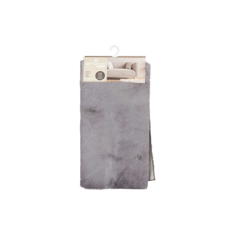 Tppe Gr 60 x 90 cm (6 enheder) #9