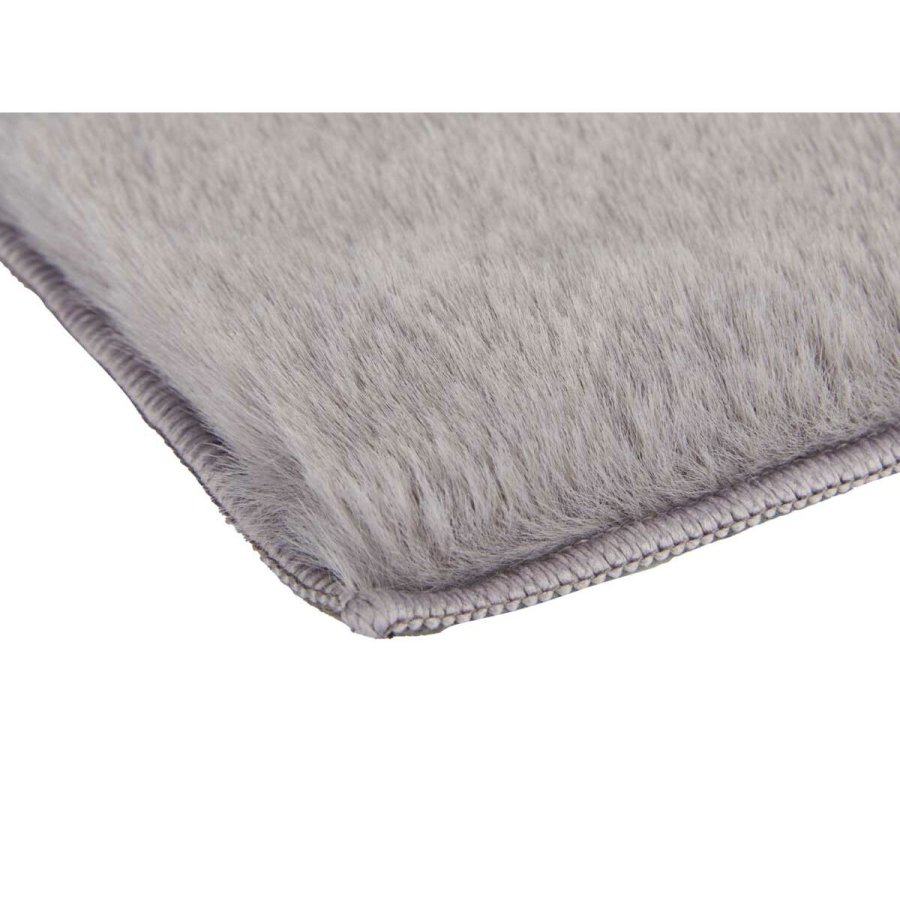Tppe Gr 60 x 90 cm (6 enheder) #13