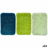 Tppe Grn 40 x 60 cm (24 enheder) #1