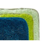 Tppe Grn 40 x 60 cm (24 enheder) #13