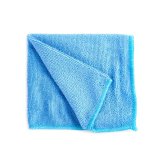 S�t med kl�der 207 207 Bl� R�d Gr�n Lilla 30 x 30 cm 15 x 31 x 1 cm 17 x 34 x 1 cm (12 enheder) #2