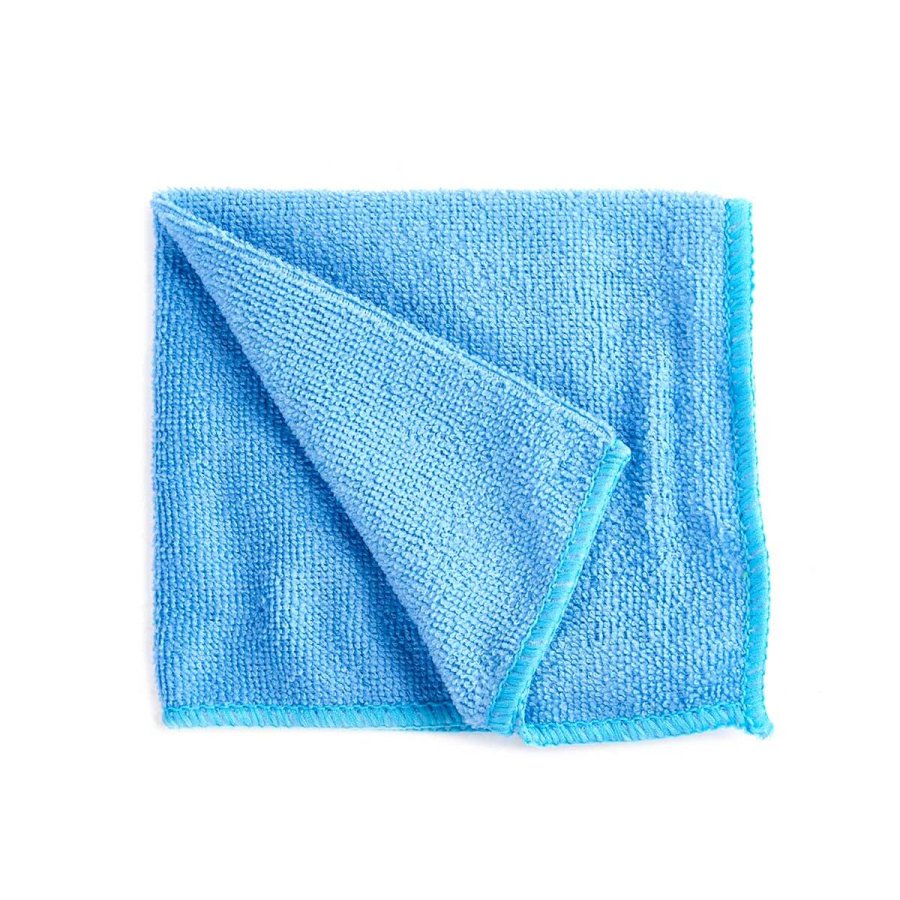 S�t med kl�der 207 207 Bl� R�d Gr�n Lilla 30 x 30 cm 15 x 31 x 1 cm 17 x 34 x 1 cm (12 enheder) #2