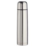 Termokande Kinvara SW8011-1000ML Slvfarvet 1 L (6 enheder) #2