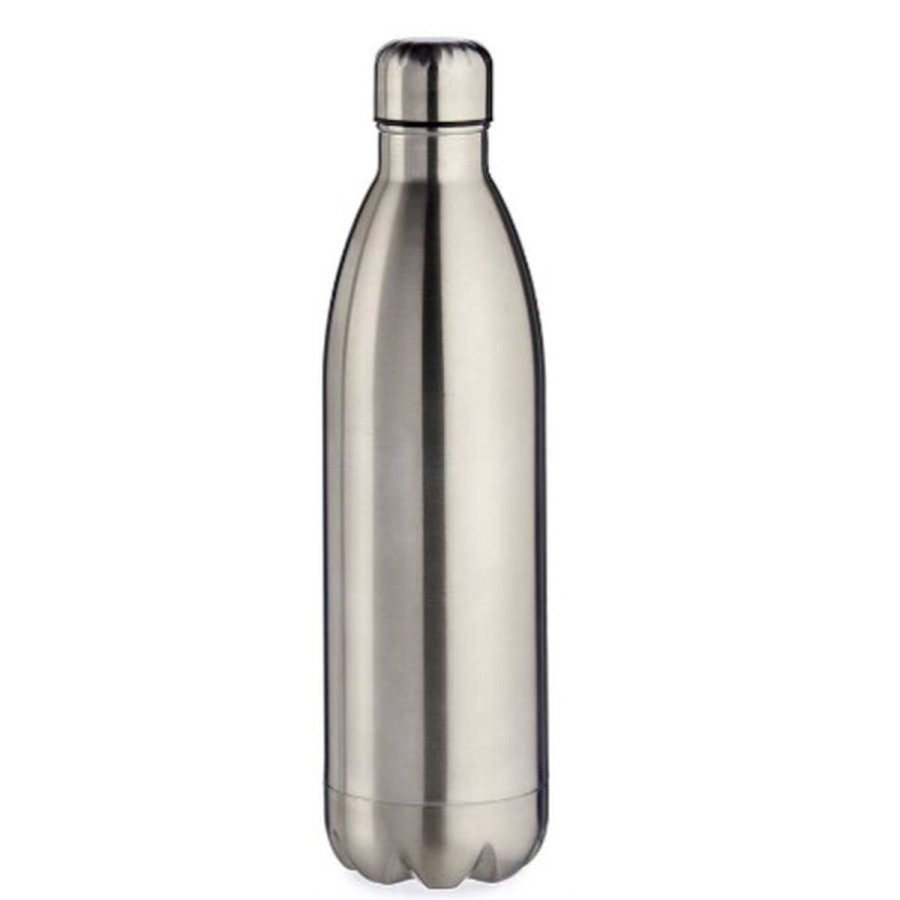 Termokande Kinvara SW8012-500ML Slvfarvet 500 ml (6 enheder) #2
