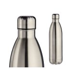 Termokande Kinvara SW8012-500ML Slvfarvet 500 ml (6 enheder) #3