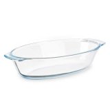 Kkkenspringvand Vivalto T7-07 Gennemsigtig Borosilikatglas 700 ml 23,6 x 5,3 x 13 cm Med hndtag (18 enheder) #2