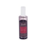 Luftfrisker Spray Acorde A-519 ble Kanel 70 ml (12 enheder) #5