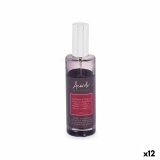Luftfrisker Spray Acorde A-519 ble Kanel 70 ml (12 enheder) #1