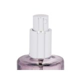 Luftfrisker Spray Acorde A-519 ble Kanel 70 ml (12 enheder) #9