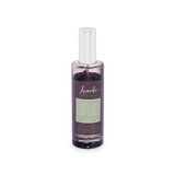 Luftfrisker Spray Acorde C-519 Bambus Jasmin 70 ml (12 enheder) #5