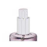 Luftfrisker Spray Acorde C-519 Bambus Jasmin 70 ml (12 enheder) #9