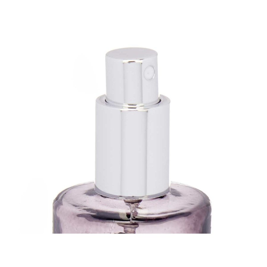 Luftfrisker Spray Acorde C-519 Bambus Jasmin 70 ml (12 enheder) #9