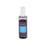 Luftfrisker Spray Rent tj 70 ml (12 enheder) #5