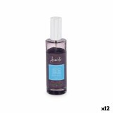 Luftfrisker Spray Rent tj 70 ml (12 enheder) #1