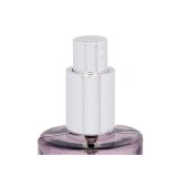 Luftfrisker Spray Rent tj 70 ml (12 enheder) #9