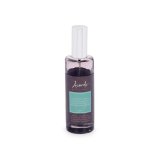 Luftfrisker Spray Acorde E-519 Eukalyptus Mint 70 ml (12 enheder) #5