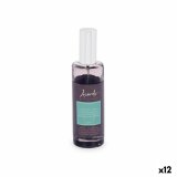 Luftfrisker Spray Acorde E-519 Eukalyptus Mint 70 ml (12 enheder) #1