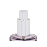 Luftfrisker Spray Acorde F-519 Jordbr Jasmin 70 ml (12 enheder) #9