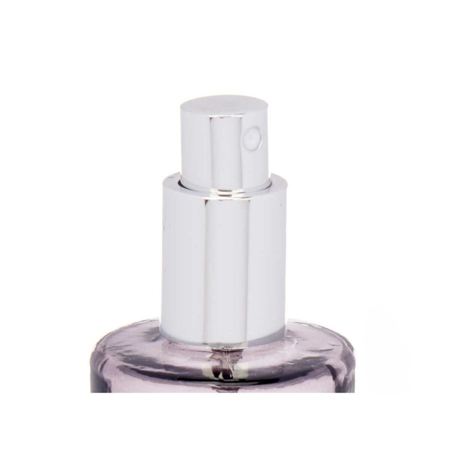 Luftfrisker Spray Acorde F-519 Jordbr Jasmin 70 ml (12 enheder) #9
