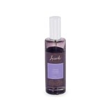 Luftfrisker Spray Acorde G-519 Lavendel 70 ml (12 enheder) #5