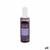 Luftfrisker Spray Acorde G-519 Lavendel 70 ml (12 enheder) #1