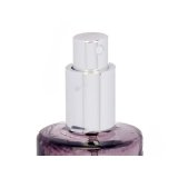 Luftfrisker Spray Acorde G-519 Lavendel 70 ml (12 enheder) #9