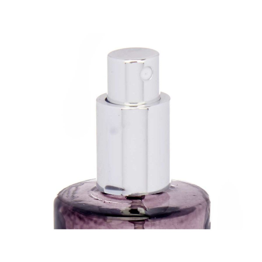 Luftfrisker Spray Acorde G-519 Lavendel 70 ml (12 enheder) #9