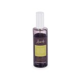 Luftfrisker Spray Acorde H-519 Lime Ingefr 70 ml (12 enheder) #5