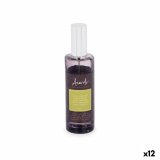 Luftfrisker Spray Acorde H-519 Lime Ingefr 70 ml (12 enheder) #1
