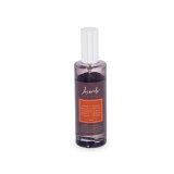 Luftfrisker Spray Acorde L-519 Chai Tea 70 ml (12 enheder) #5