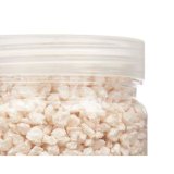 Dekorative sten Gift Decor 2341DC-Z2 2341DC-Z2 Fl�defarvet 2 - 5 mm 700 g 6,5 x 15,5 x 6,5 cm 6,2 x 15,3 x 6,2 cm (12 enheder) #3