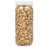 Dekorative sten Gift Decor 2344DC-CZ4 2344DC-CZ4 Gul 10 - 20 mm 700 g 6,5 x 15,5 x 6,5 cm 6,2 x 15,3 x 6,2 cm 6,5 x 15,8 x 6,5 c #2