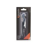 Proptrkker Kinvara KT11-5806 Rustfrit stl Plastik 5 x 1,3 x 2,2 cm (12 enheder) #3