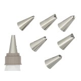 Sprjteposer Kinvara KT213109 Hvid (12 enheder) #2