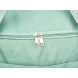 Sportstaske Pincello 577 577 Gr�n Kl�de 46 x 25 x 28 cm (5 enheder) #4