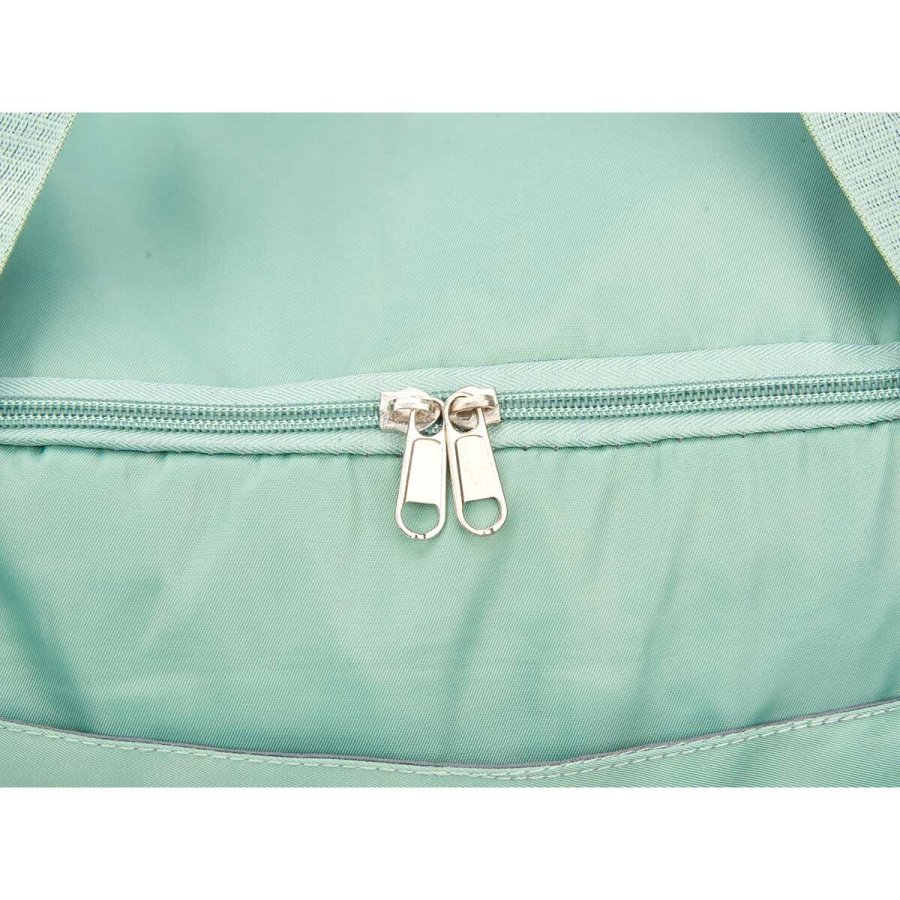 Sportstaske Pincello 577 577 Gr�n Kl�de 46 x 25 x 28 cm (5 enheder) #4